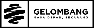Gelombang